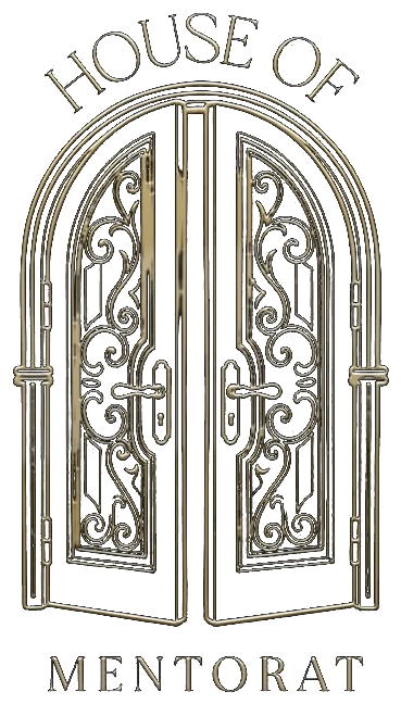 House of Mentorat