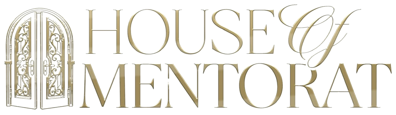 House of Mentorat